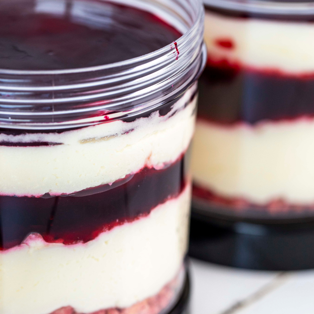 Dessert_Mascarpone_Amarena_Semifreddo.png