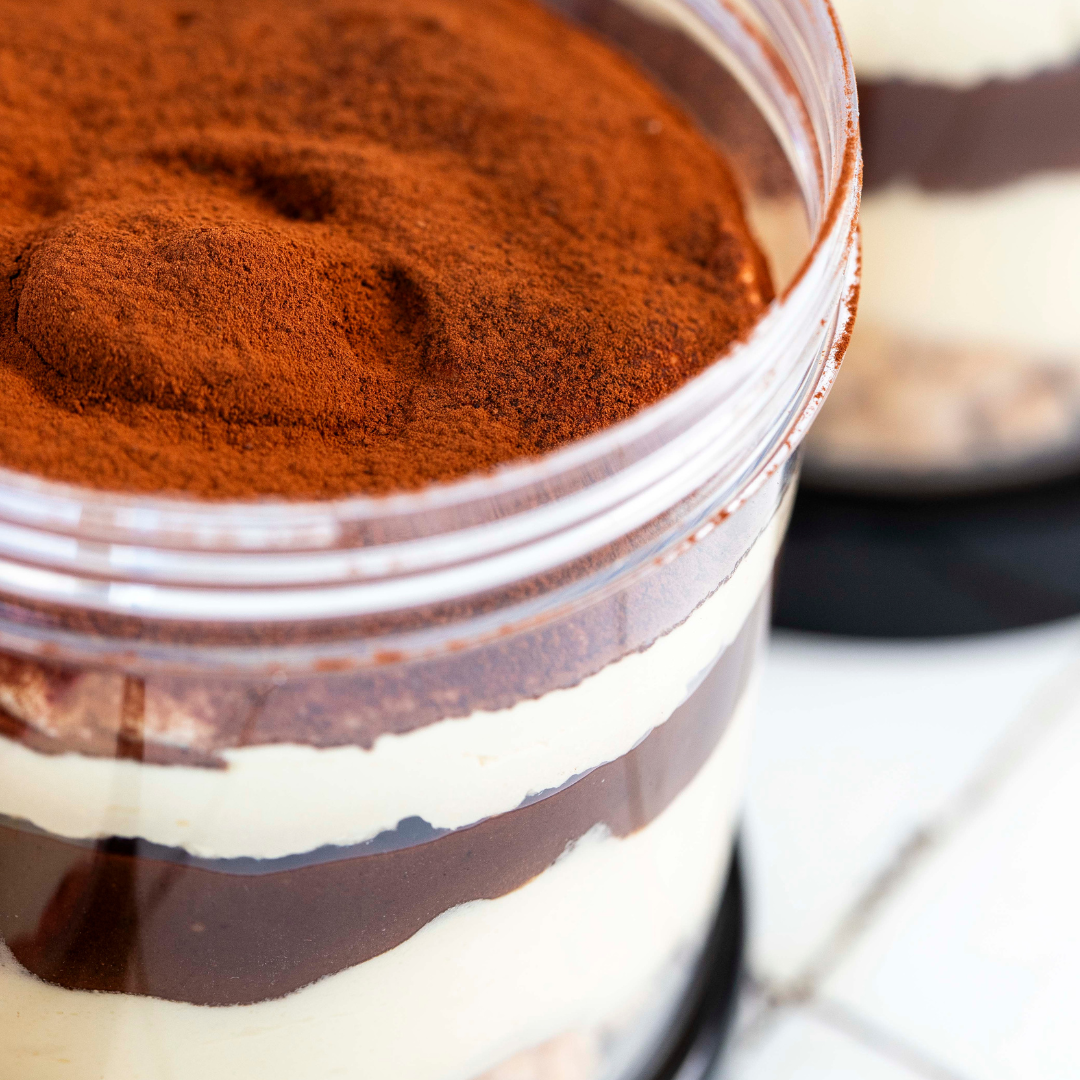 Dessert_Tiramisu_Semifreddo.png