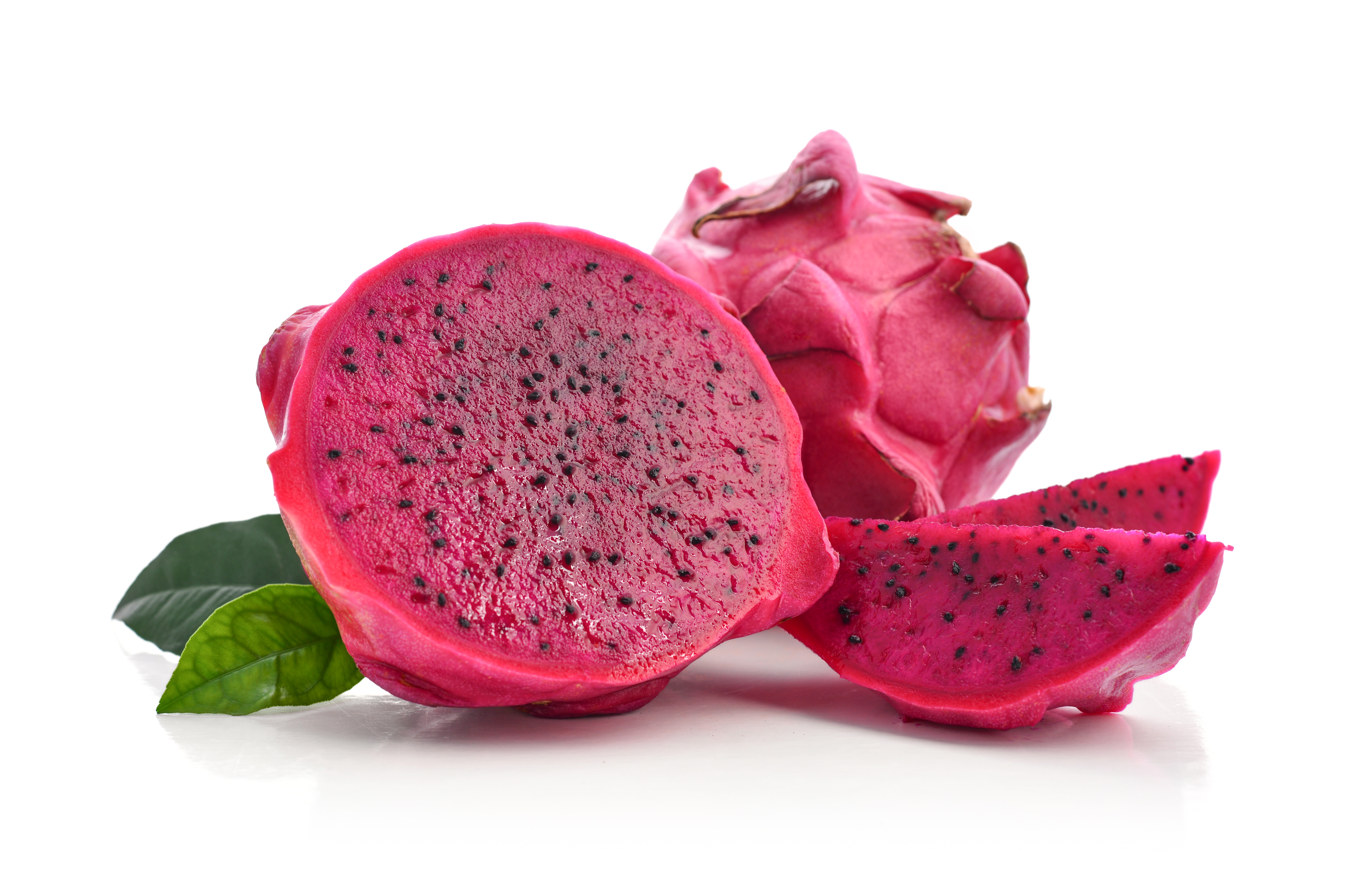 Dragonfruit