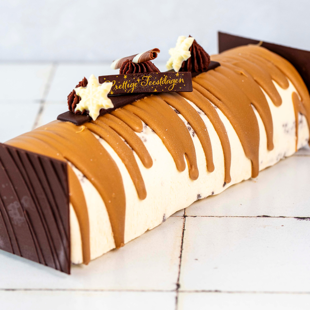 Drip_Caramel.png