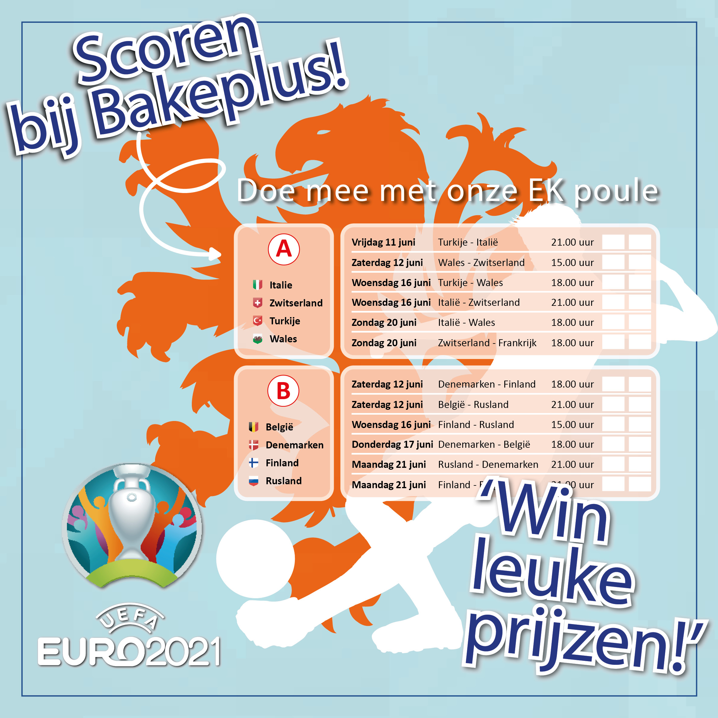 EK_poule_Bakeplus.jpg