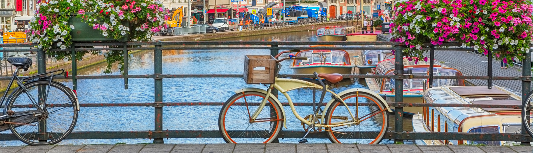 Fietsen_Amsterdam.png