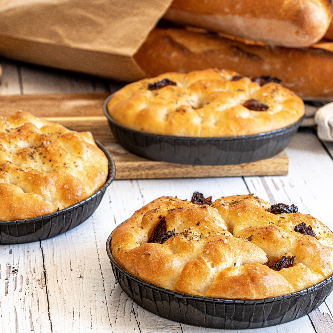 Foccacia.png