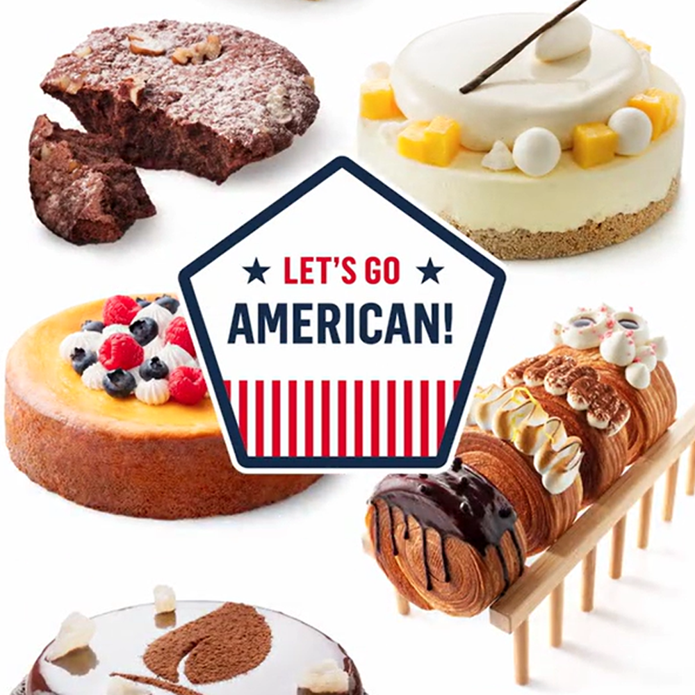 Foto_vierkant_Lets_go_American.png