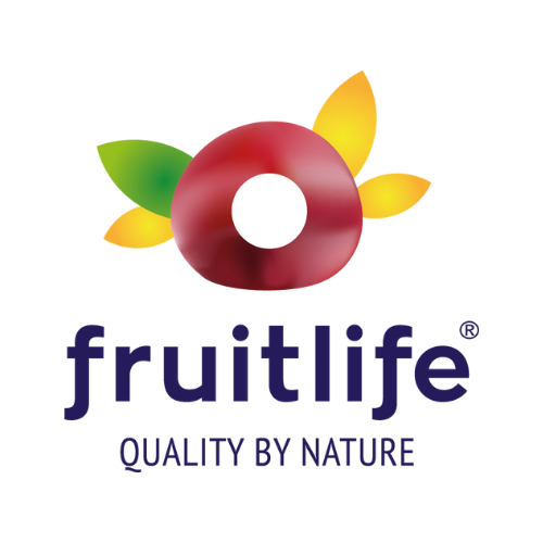 Fruitlife logo