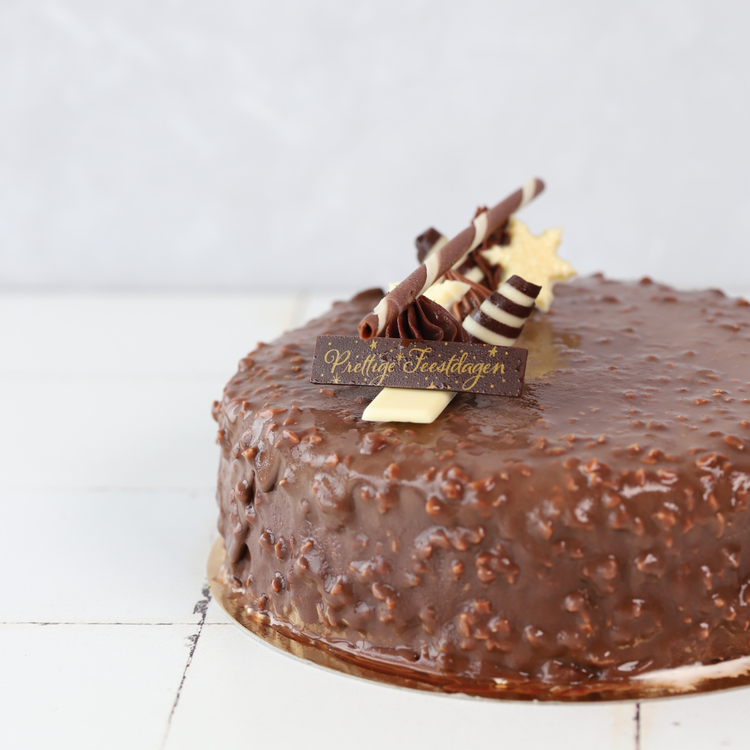 Gianduja_Crock.png