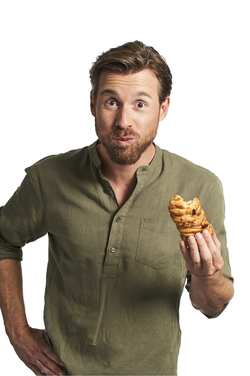 Gourmand_pp1.png