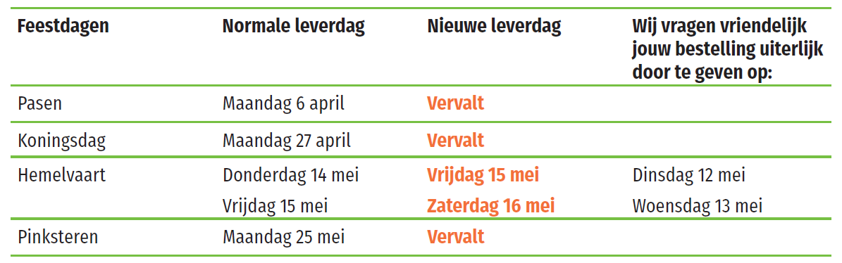 Haaften.png
