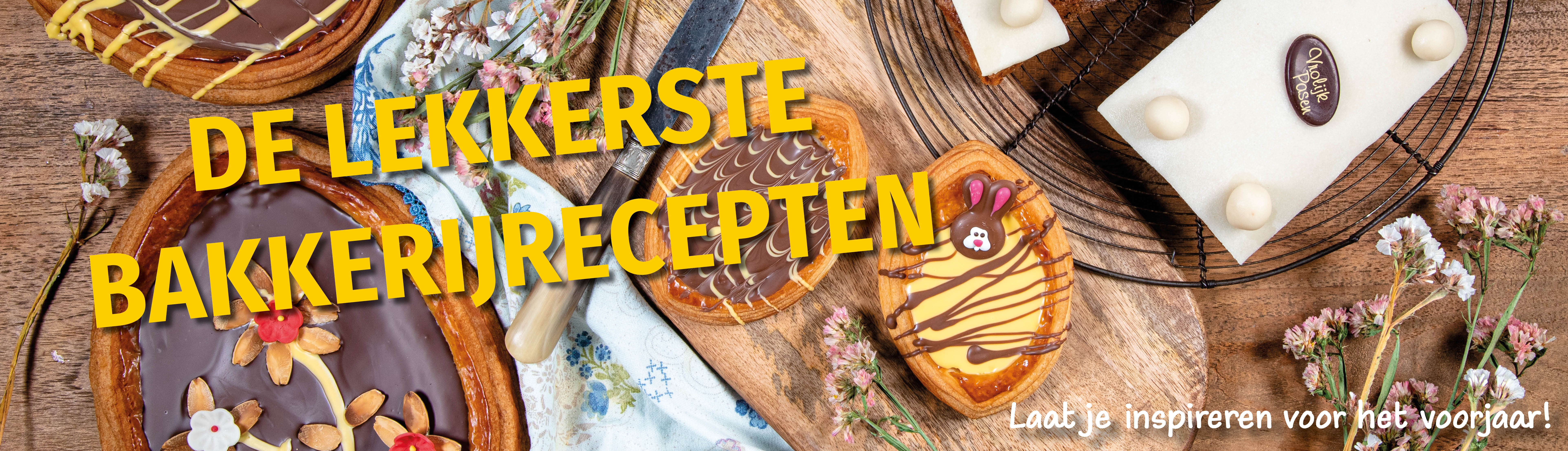 Header_bakkerij_recepten_pagina.jpg
