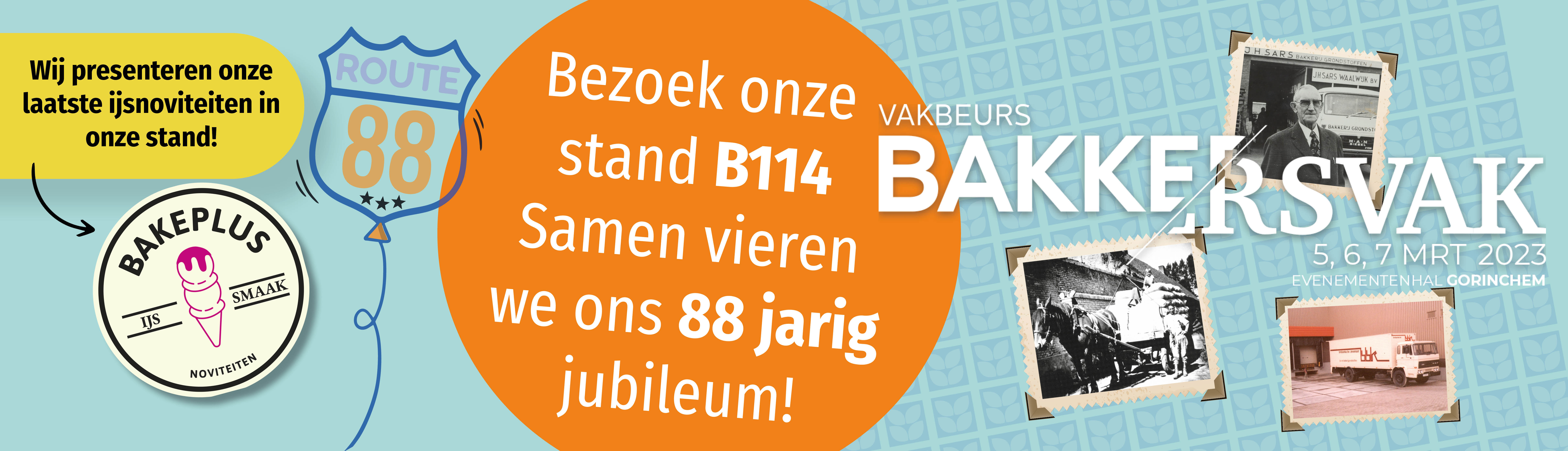 Header_bakkersvak_2023_website.jpg