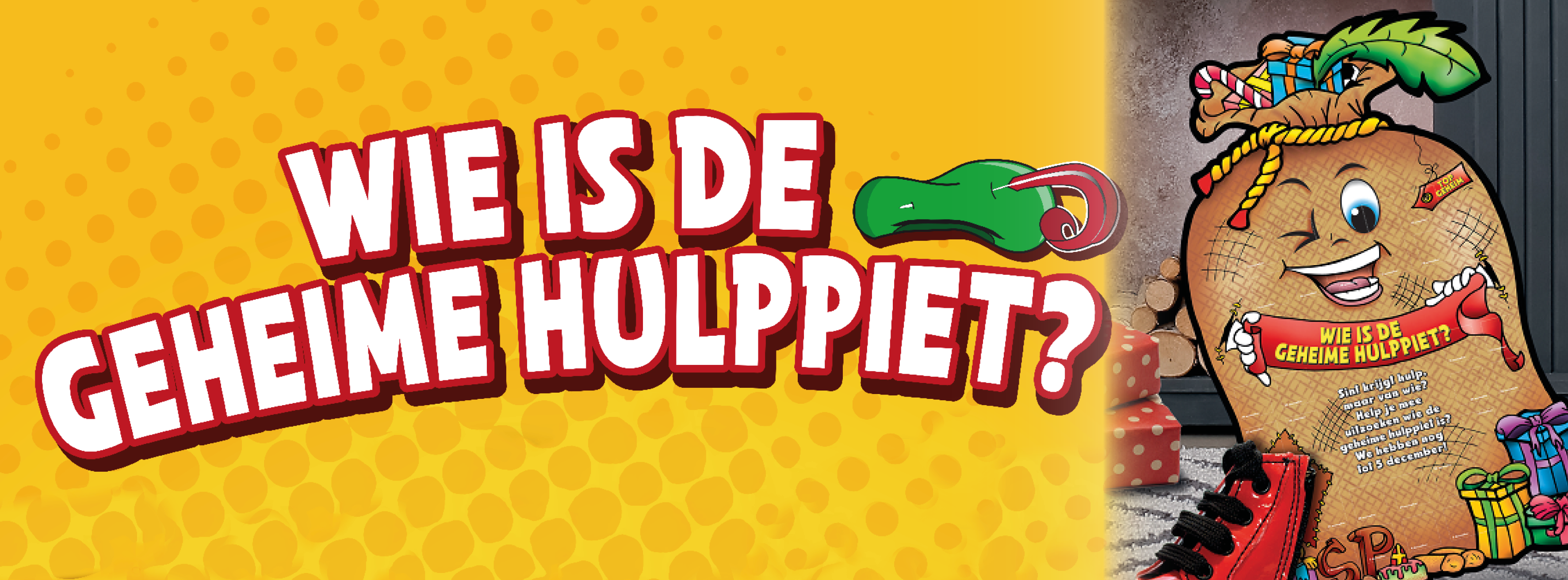 Header_geheime_hulppiet_fb.png