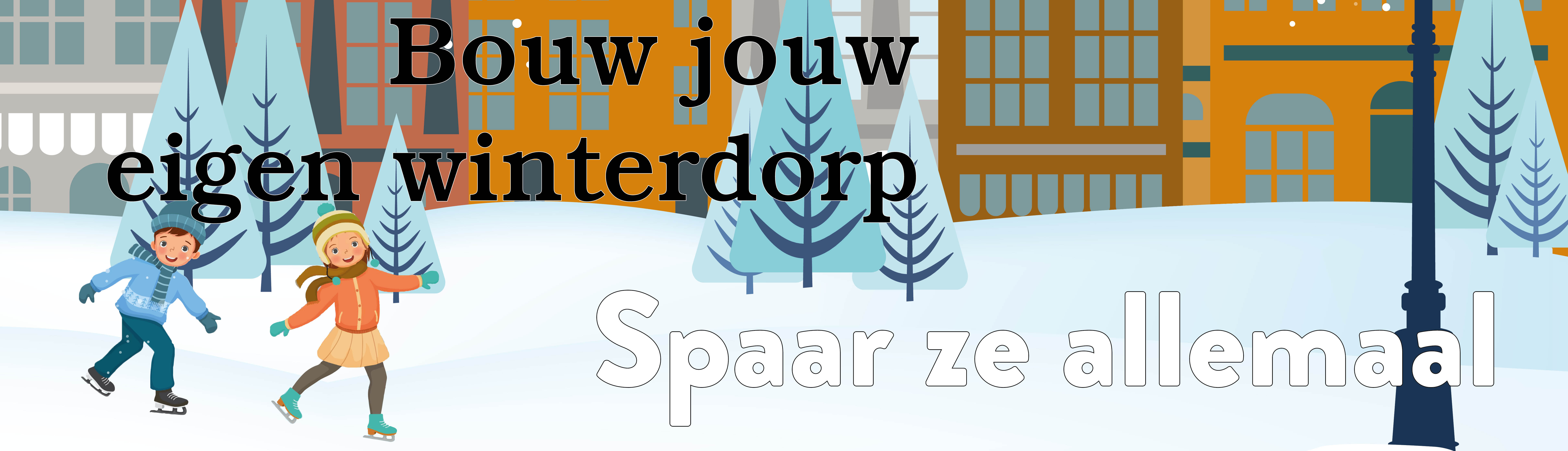 Header_winterdorpen.jpg