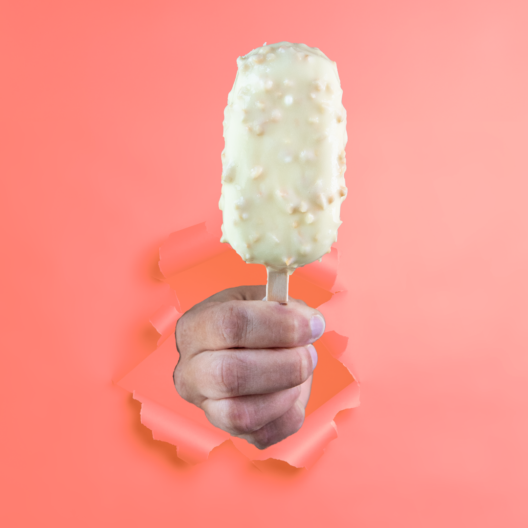 IJslolly_Cocos_-_almond_crock.png