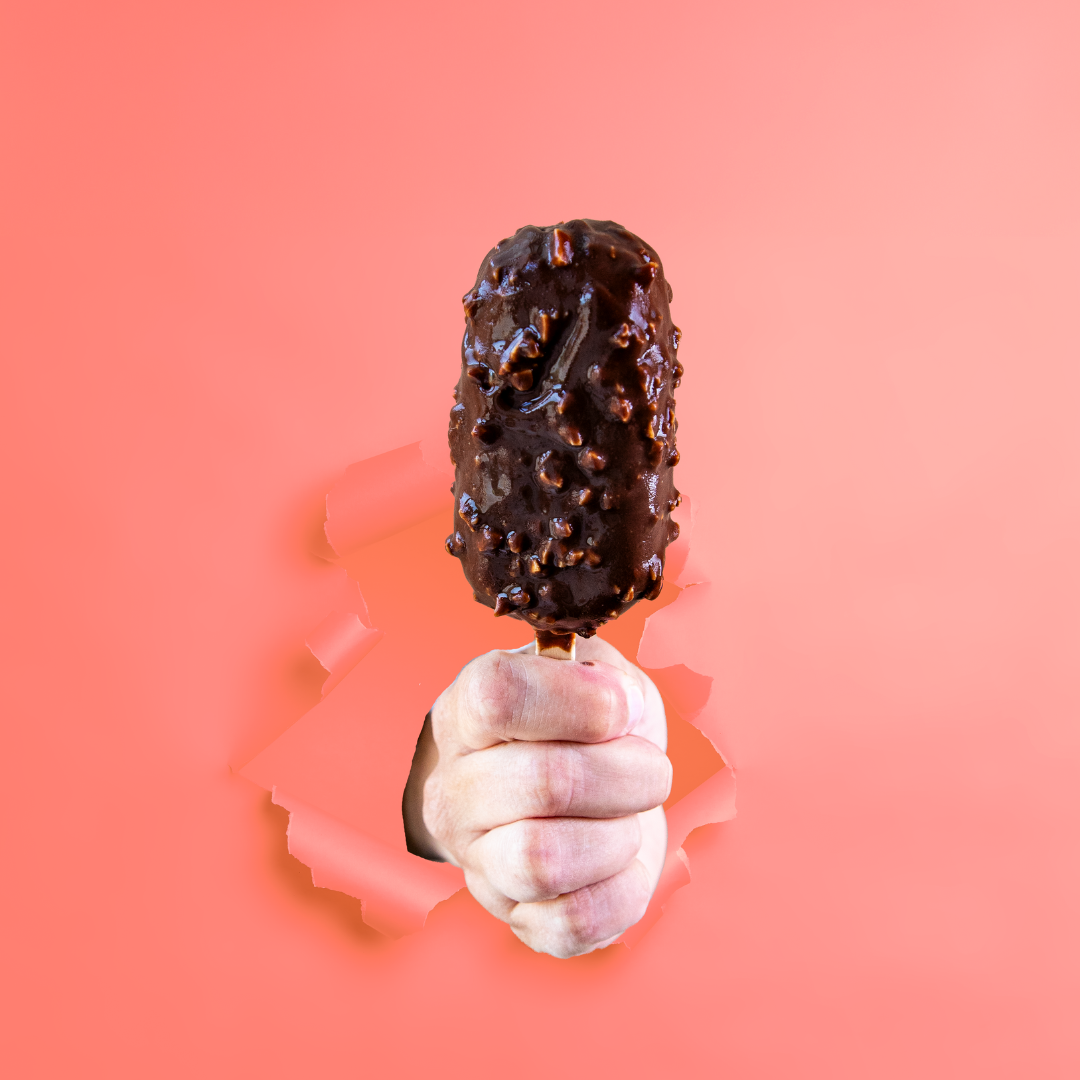 IJslolly_Gianduja_Crock.png