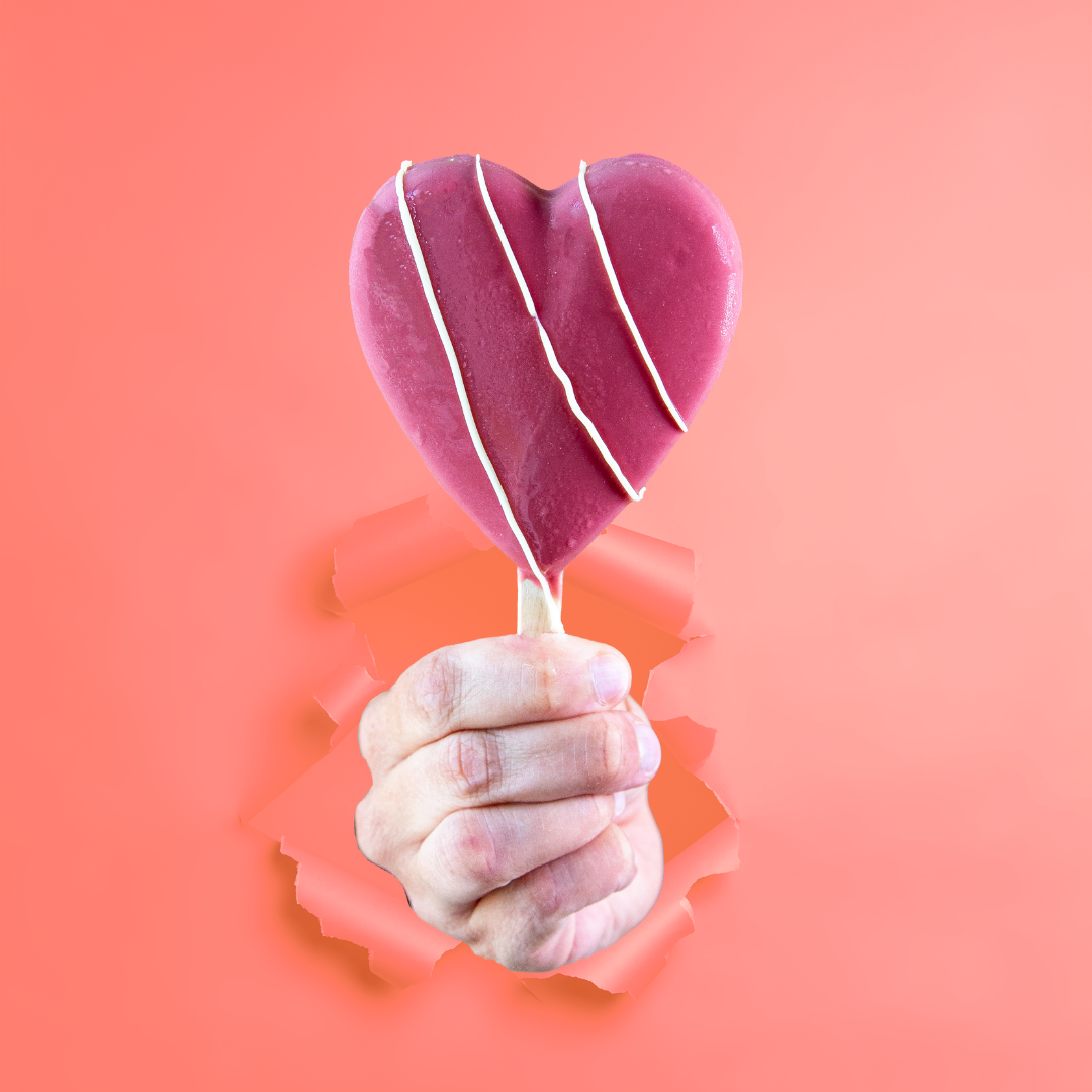 IJslolly_hart_Ruby.png