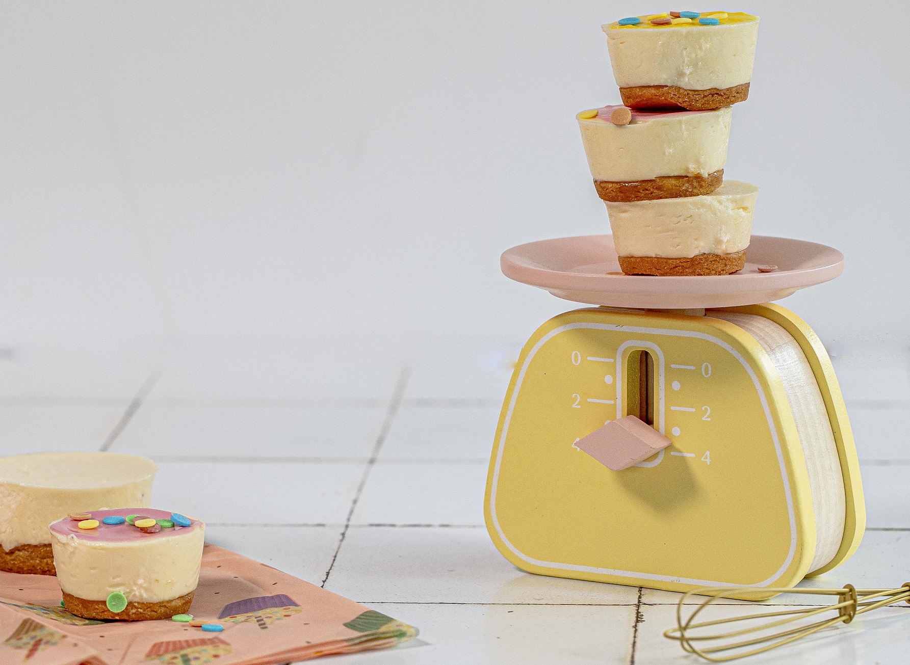 IMG_0092_2Mini_Cheesecakes_LR789_3.jpg