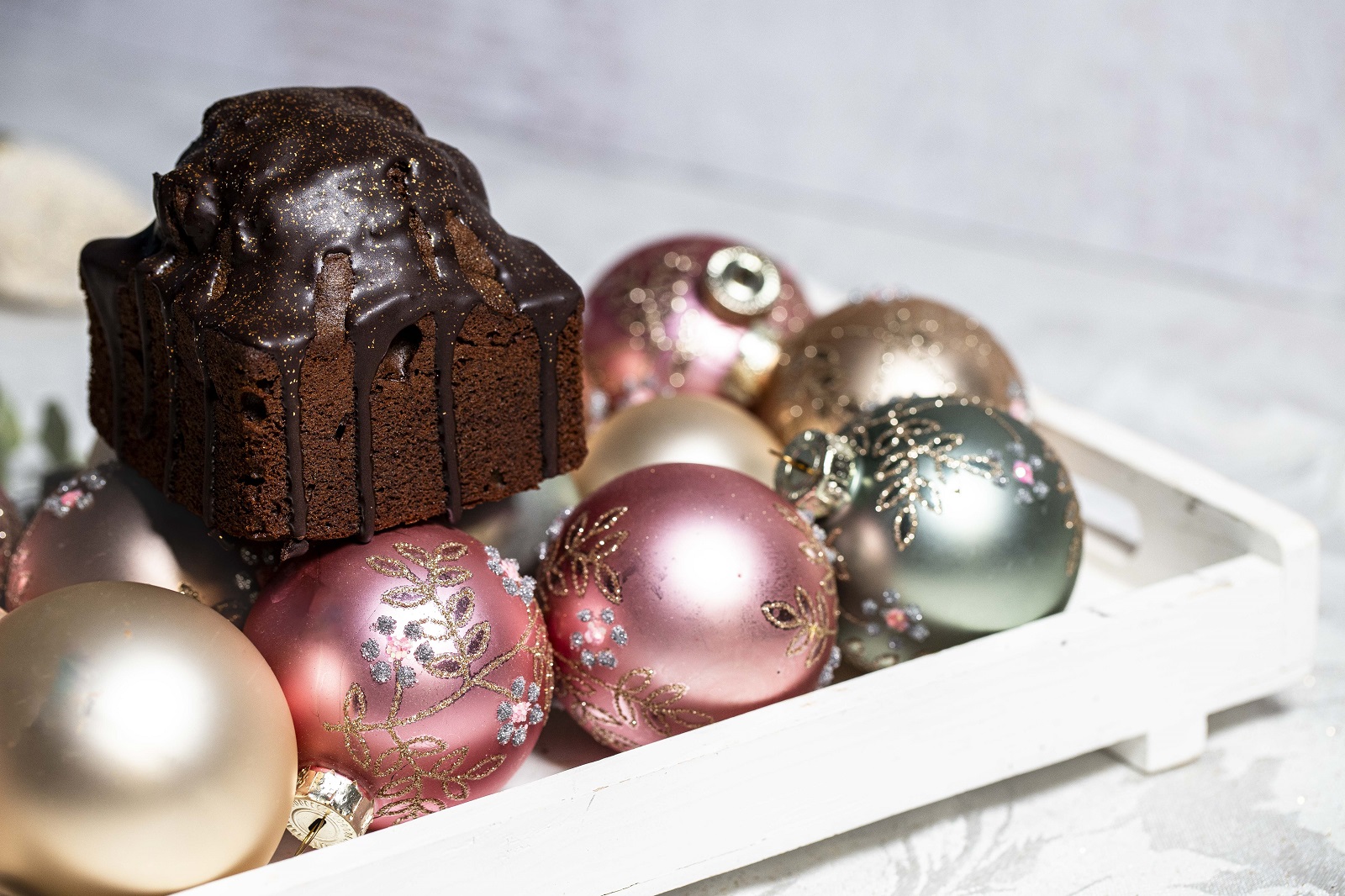 IMG_0108Kerst_chocolade_cakeje_LR789_3.jpg