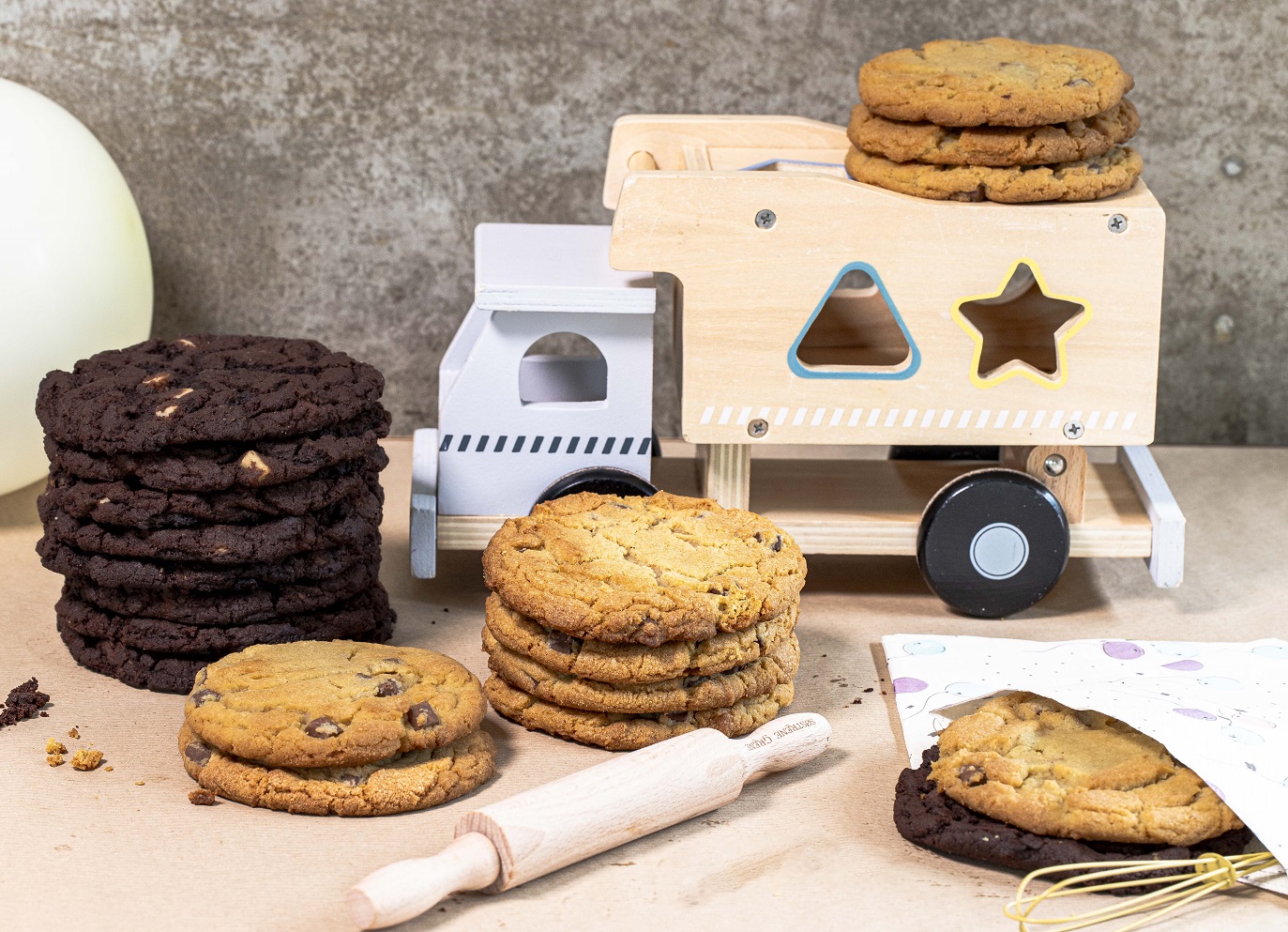 IMG_0138_1Chocolate_chip_cookies_LR789.jpg