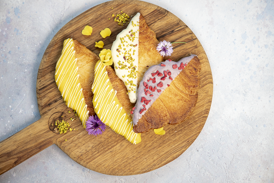 IMG_0317Flat_croissant-small.png
