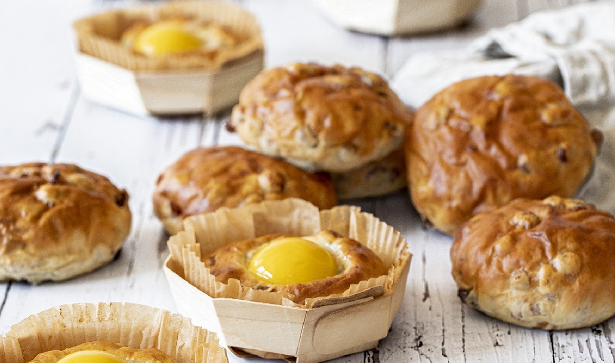 IMG_1391Brood_bereiden_Hans_Som_LR963_2.jpg