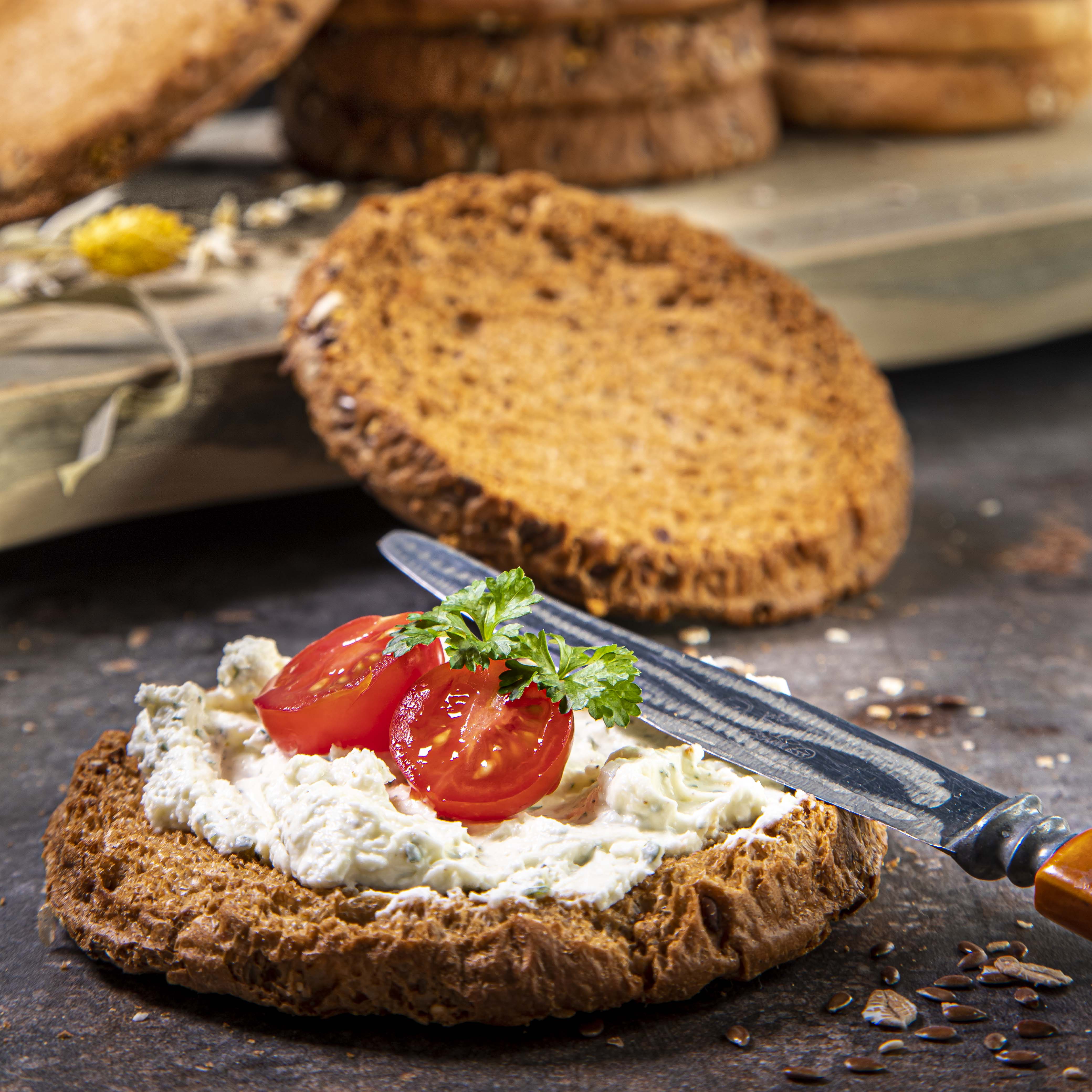 IMG_2064crackers_en_beschuit_sfeerfotos_sq.jpg