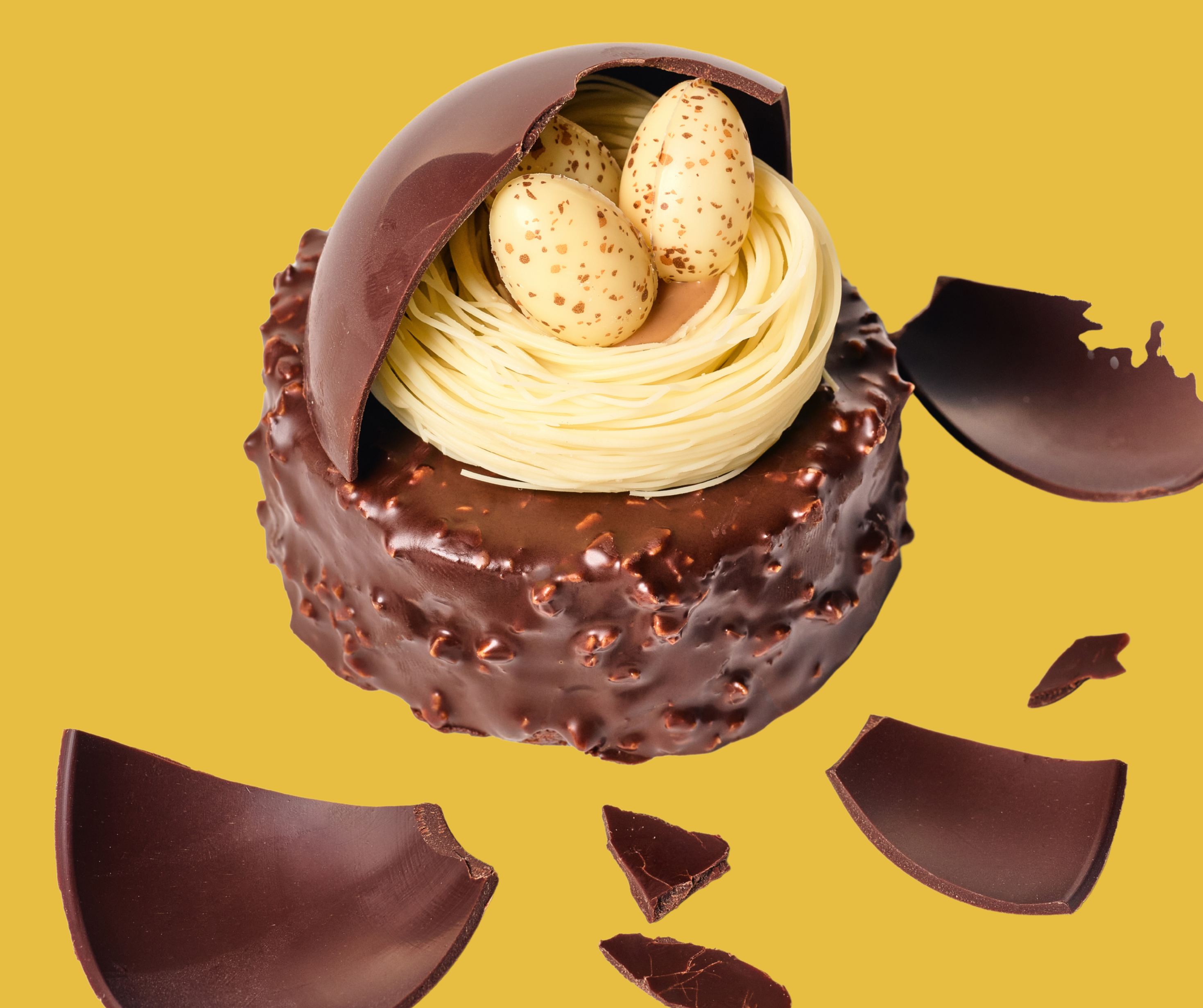Kiekeboe_cake.png