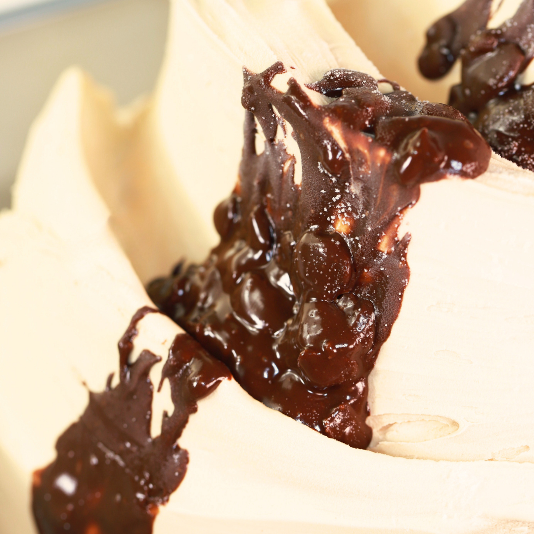 <h2 style="color:#c56587;">Koffie compleet ijs </h2>  