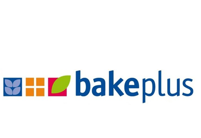Bakeplus_logo