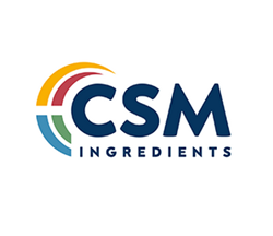 CSM_Logo