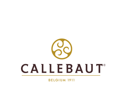 Callebaut_logo