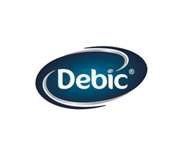Debic_logo