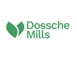 Logo_Dossche_Mills