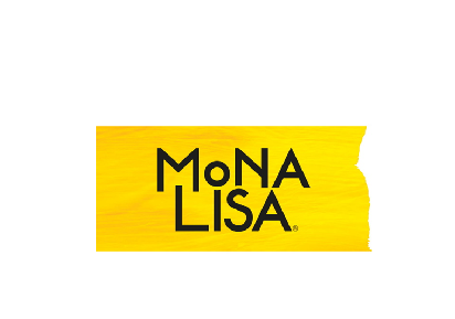 Mona_lisa_logo
