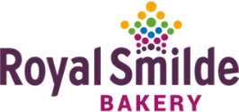 Logo_SB_neg_Smilde111.png