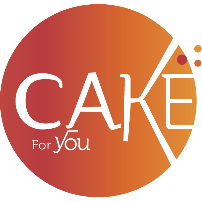 Logo_cake_4_you_v1.png