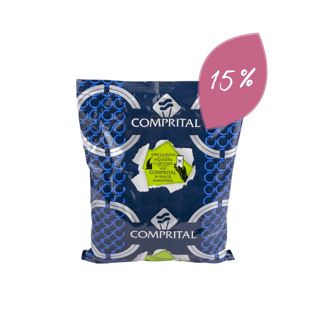 Speedy yoghurt 