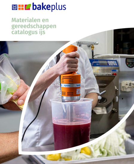 Materialen_en_gereedschappen_smart_2.png