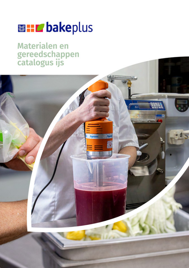 Catalogus_Materialen_voor_ijs_Bakeplus