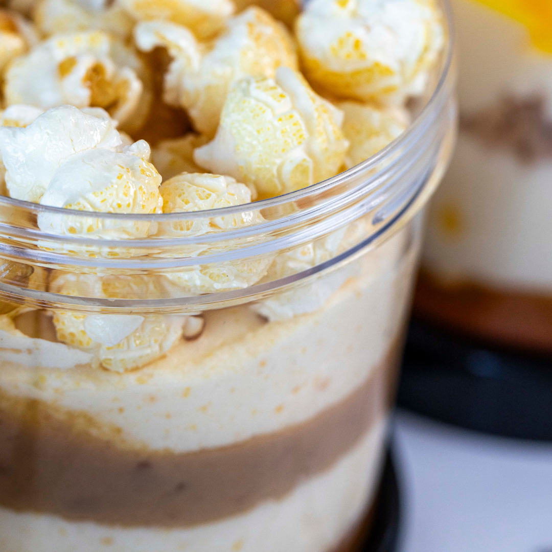 Movie_pot_Popcorn_Semifreddo.png