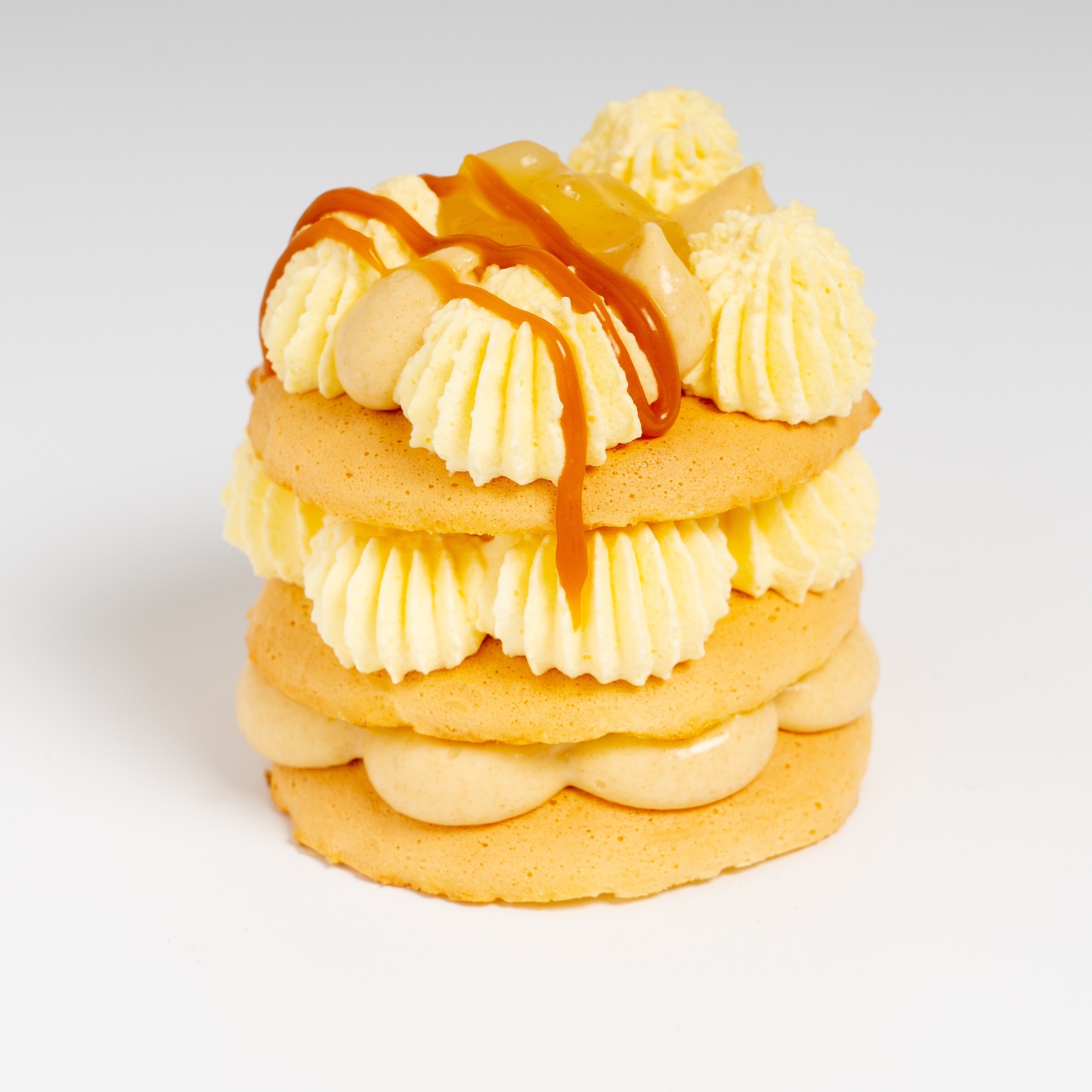 Naked_cake_tarte_tatin.jpg