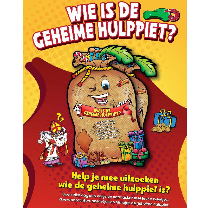 Nieuw_project_4.jpg