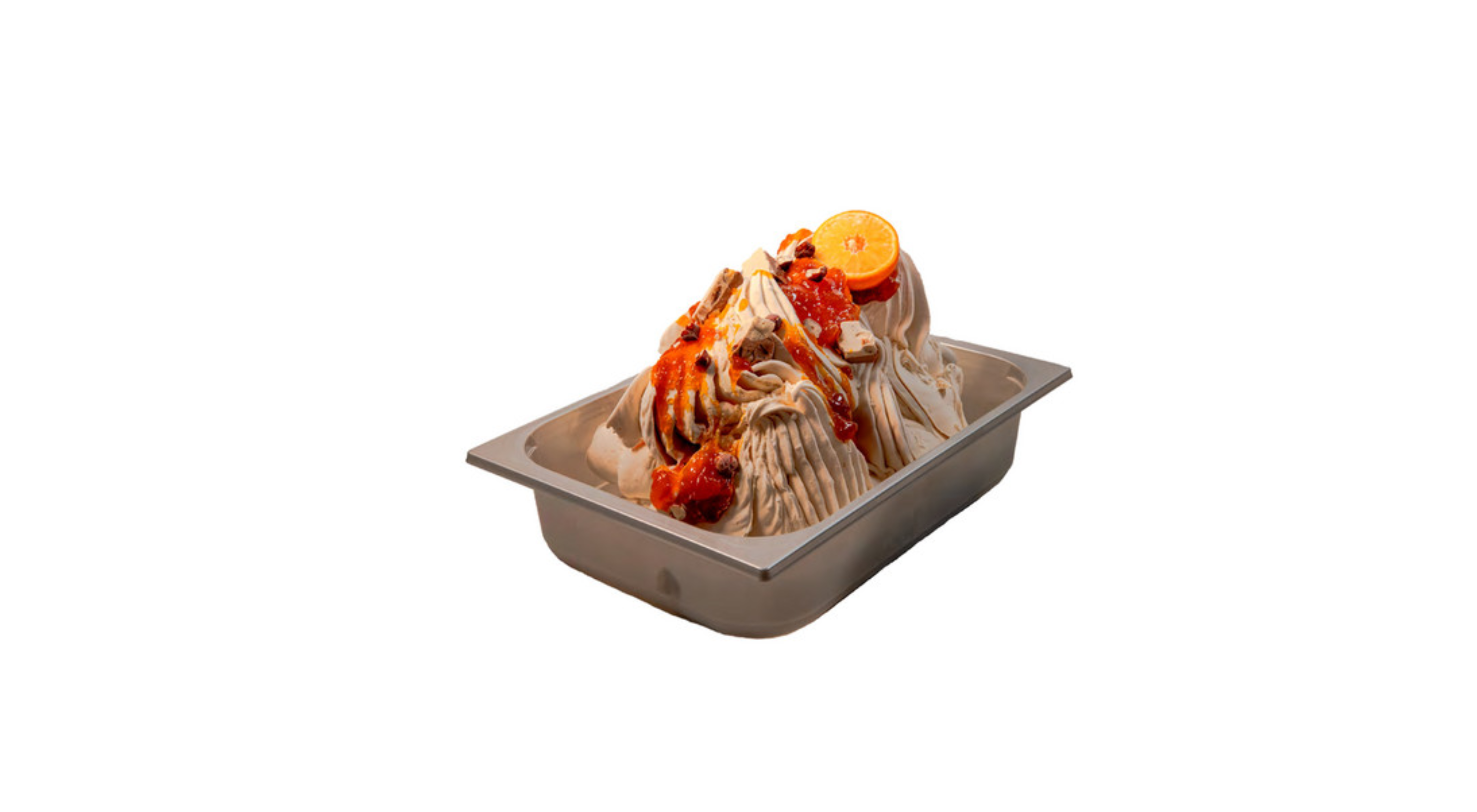 Nougat_mandarijn_ijs_recept-big.png