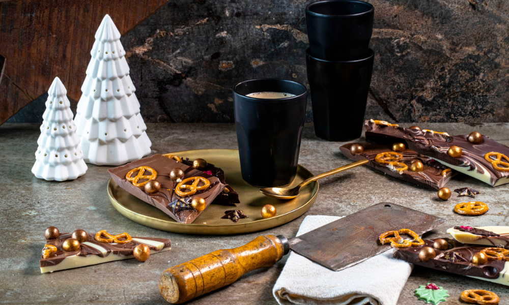 Kerst-