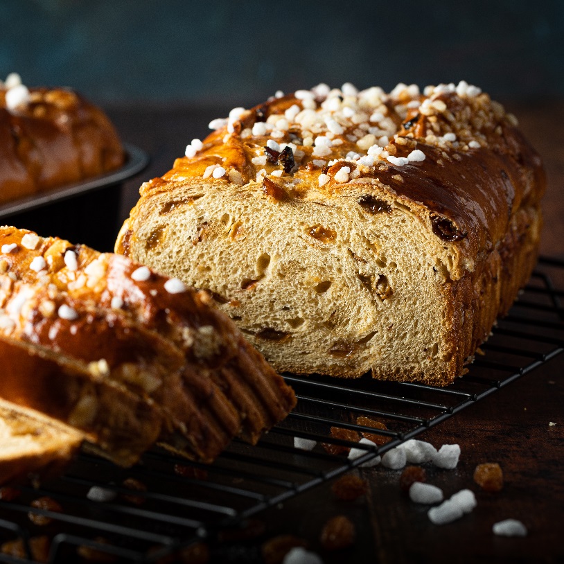 Oosters_Suikerbrood_website.jpg