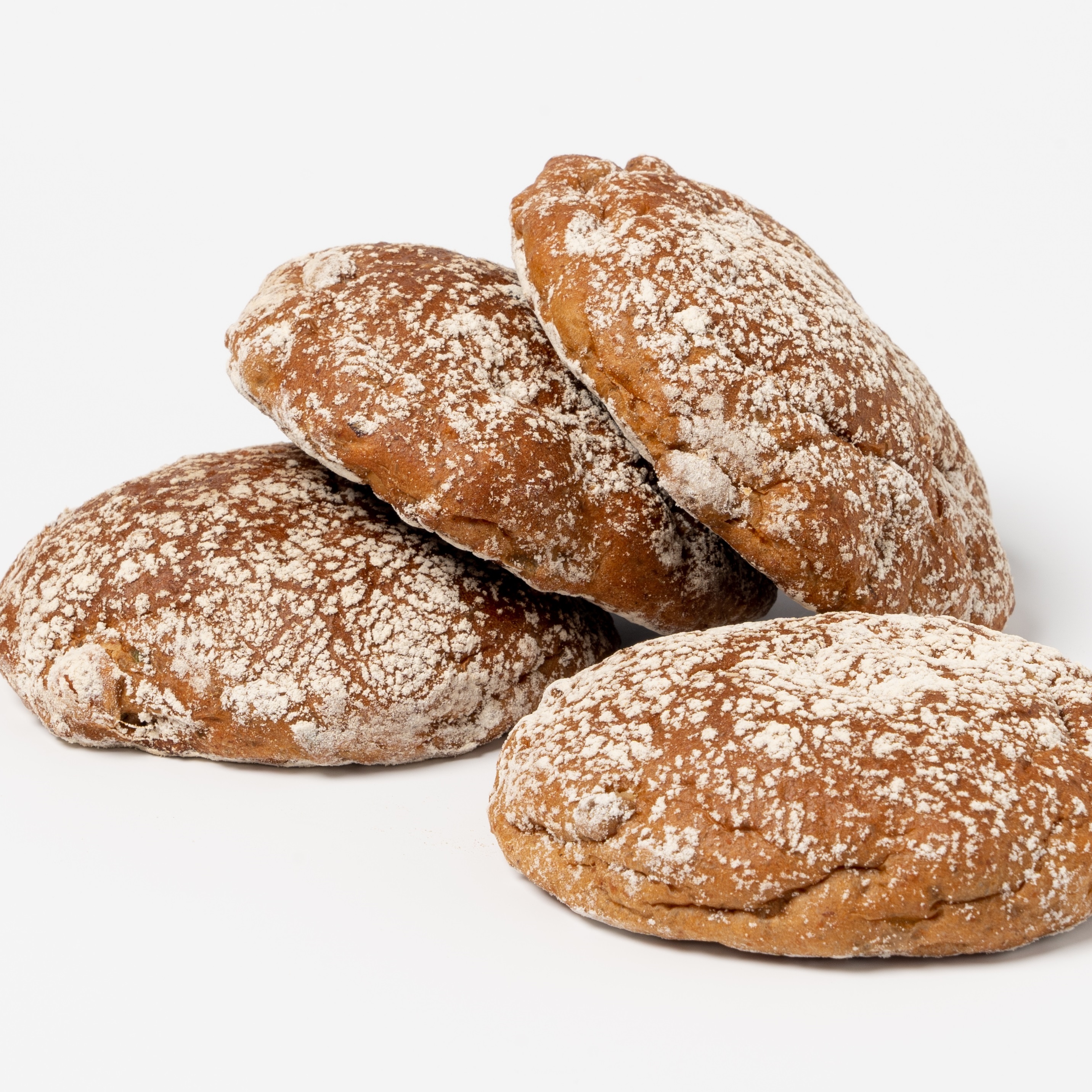 Ovenkoek_1-1.jpg