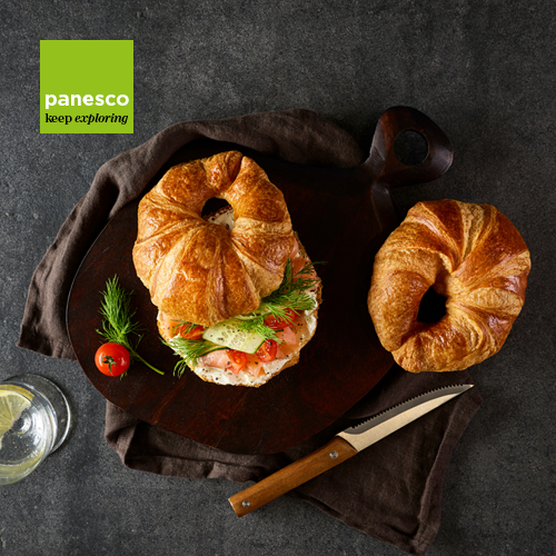 Panesco