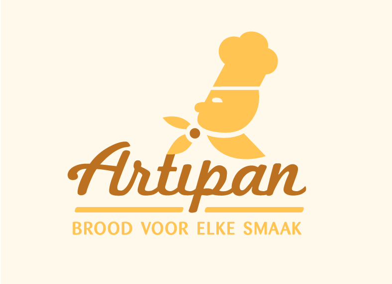Logo Artipan Fjord