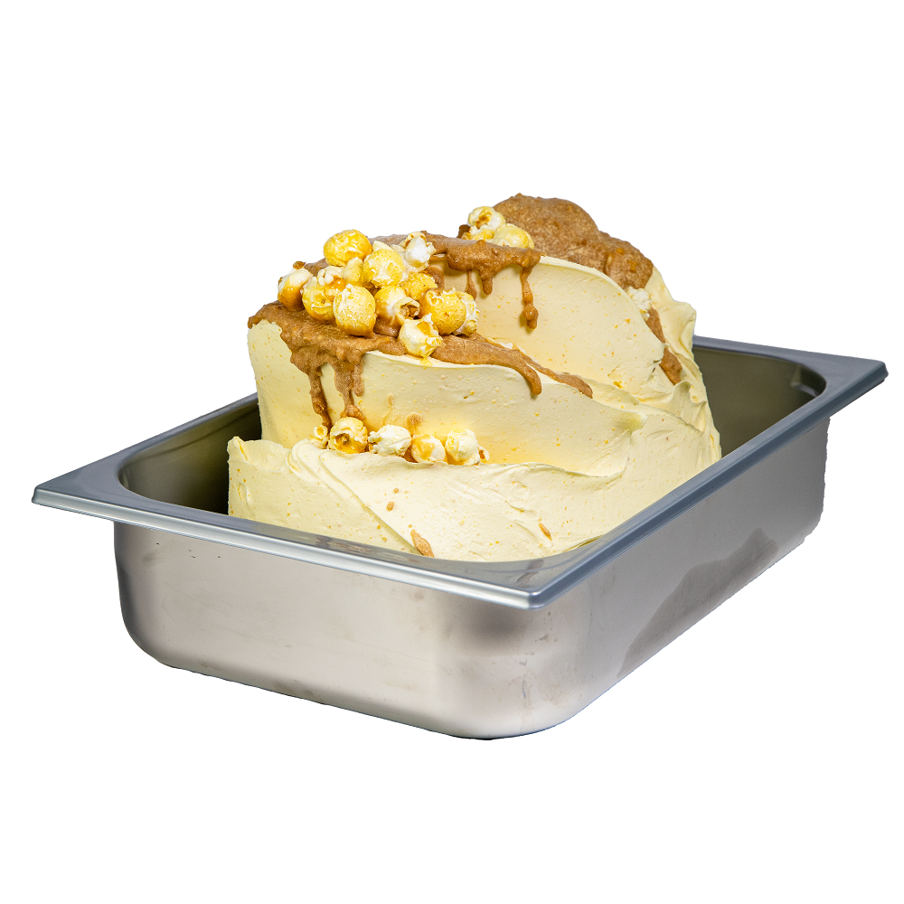 Popcorn_sq.png