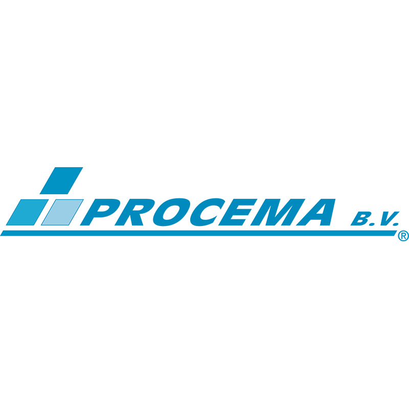 Procema_800.png