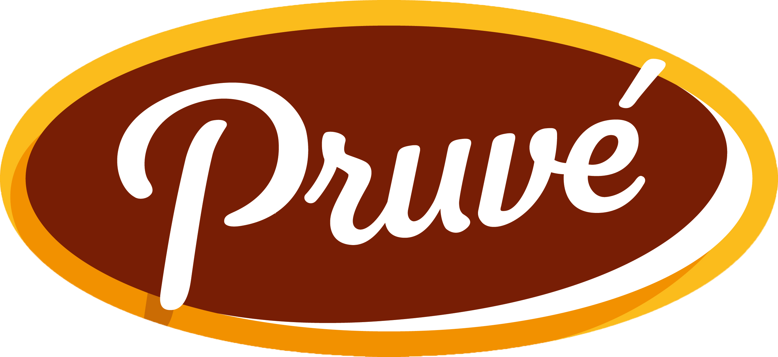 Pruve_Logo.png